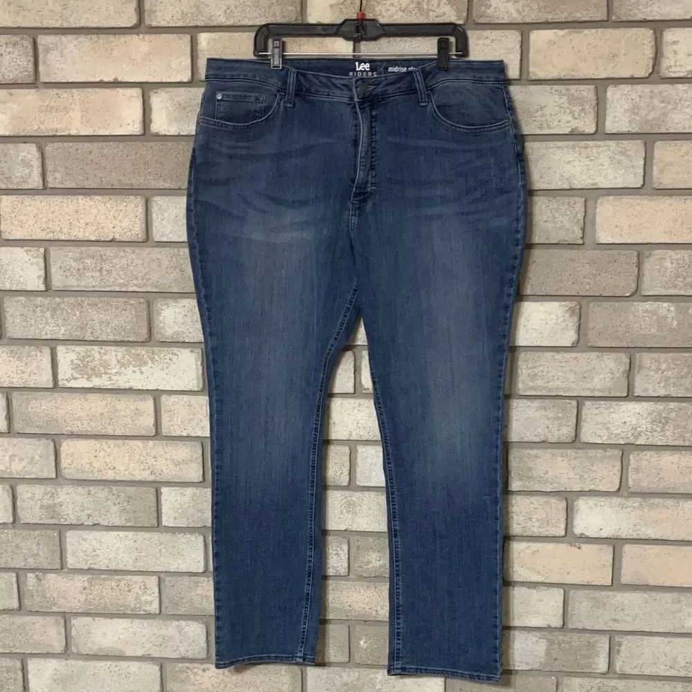 3for$20 jeans size 20